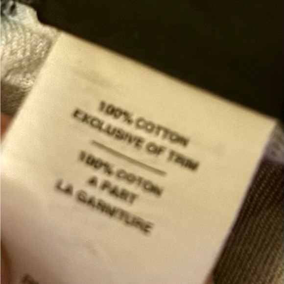 PATAGONIA Men’s Shirt, Very good condition, size medium, very good condition - Picture 13 of 13